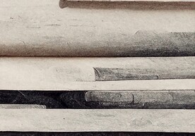 北欧现代轻奢简约几何抽象地毯