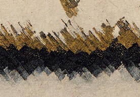 现代简约抽象几何客厅地毯地垫