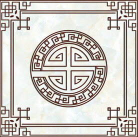 玻璃吊顶 软膜天花