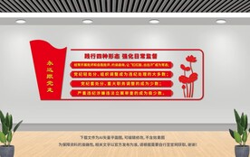 监督执纪四种形态