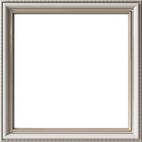 油画边框