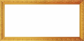 边框