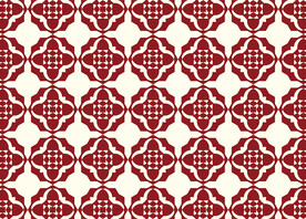 花纹背景底纹背景CDR矢量图