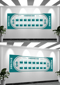 医护人员医生一览表医院专家