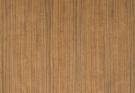 高清实木橡木胡桃木木纹