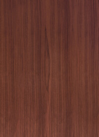 高清实木黑胡桃木木纹