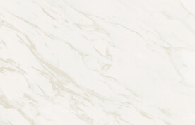 米色奢石大理石背景墙