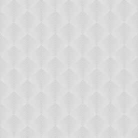 几何图形家纺窗帘浴帘无缝图案