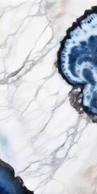 奢石大理石纹理