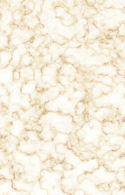 米黄色水墨纹艺术纹大理石纹