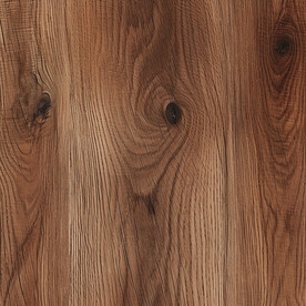 高清天然实木木纹