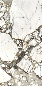 高档岩板大理石