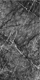 大理石石纹