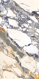 奢石纹理大理石