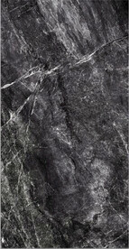 大理石石纹
