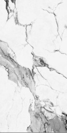 大理石石纹