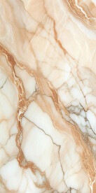 大理石石纹背景