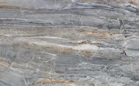 大理石石纹