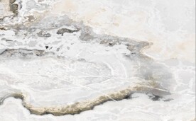 大理石石纹