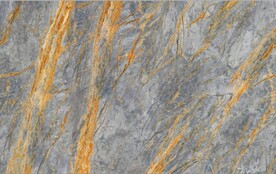 大理石石纹