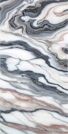 天然石纹奢石大理石