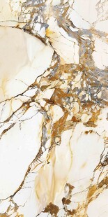 大理石奢石纹理