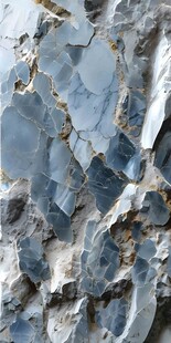 高清高档大理石岩板