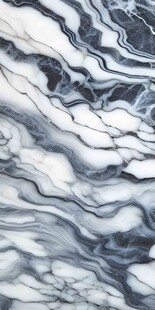 大理石奢石岩板