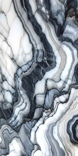 高清天然大理石