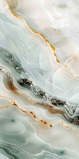 大理石玉石奢石