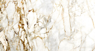 高清大理石奢石