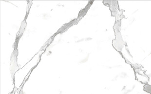 高清爵士白水墨大理石