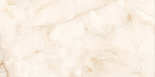 高清浅黄色云纹大理石