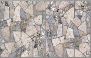 高清斑驳石墙背景墙