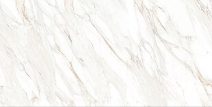 高清金色水墨大理石