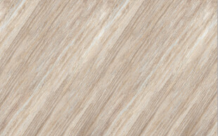 高清浅褐色大理石石纹