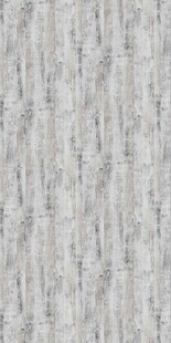 高清灰色木纹纹理