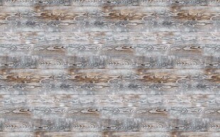 高清咖啡色木纹纹理