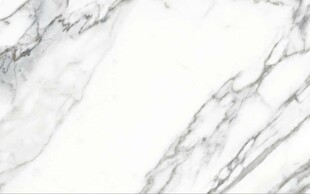 高清水墨大理石石纹