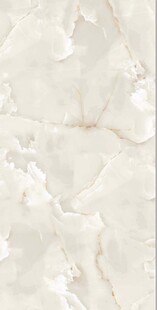 高清白色云纹大理石