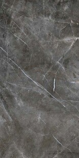 高清深灰色大理石石纹