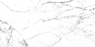 高清爵士白水墨大理石