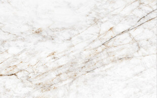 高清金色黄龙玉大理石