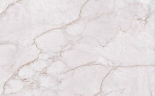 高清浅粉色大理石