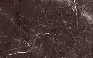 高清紫罗红细纹大理石