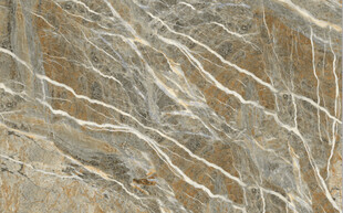 高清大漠流金大理石