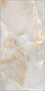 高清黄龙玉大理石