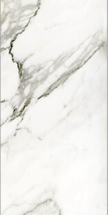 高清爵士白水墨大理石