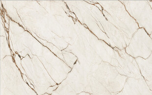 高清金色条纹大理石