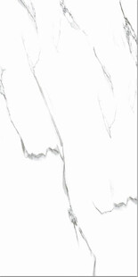 高清爵士白水墨大理石